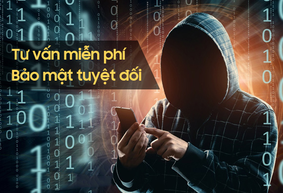 Thám tử Kon Tum